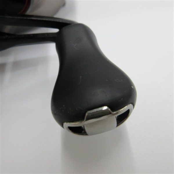 １７スコーピオンＢＦＳ６．３左